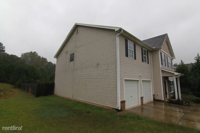 Foto del edificio - 4 br, 2.5 bath House - 370 Mary Hill Ln