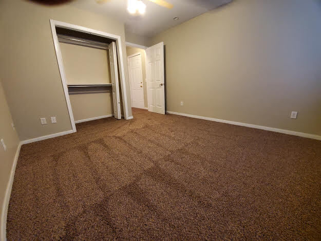 Foto del edificio - 905 N Sheridan St