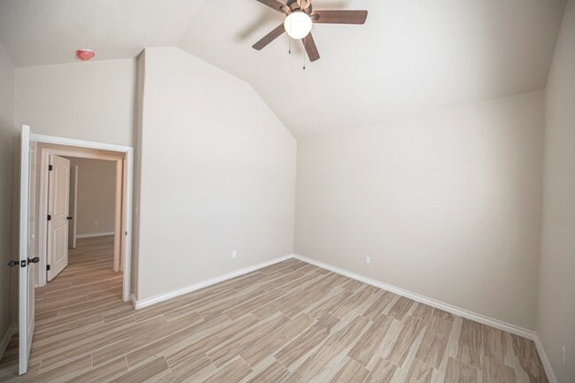 Building Photo - 8521 La Jolla, Odessa Texas