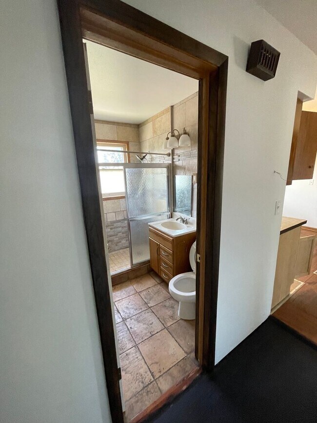 Foto del edificio - 4820 N 91st St