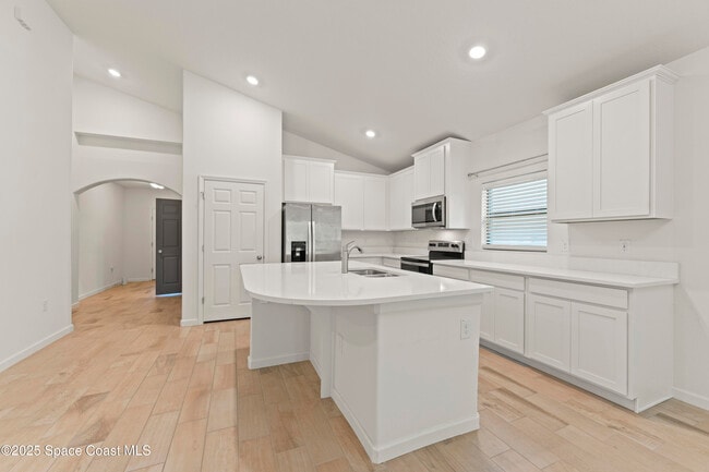 Building Photo - 4287 Broomsedge Cir