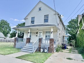 Building Photo - 3617 W 46th St