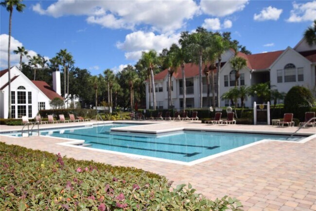 Foto del edificio - 11562 Westwood Blvd