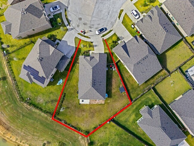 Building Photo - 2092 Terra Rose Dr