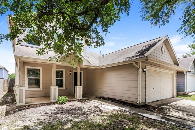 Foto del edificio - 19710 Rocky Shores Dr