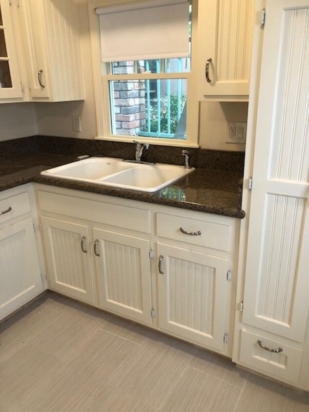 1451 Naples Way Unit Naples Way 1455, Livermore, CA 94550 Room for