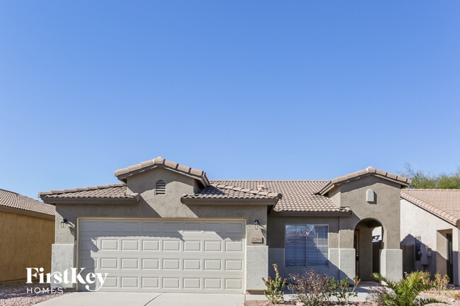 Building Photo - 21286 Duncan Dr