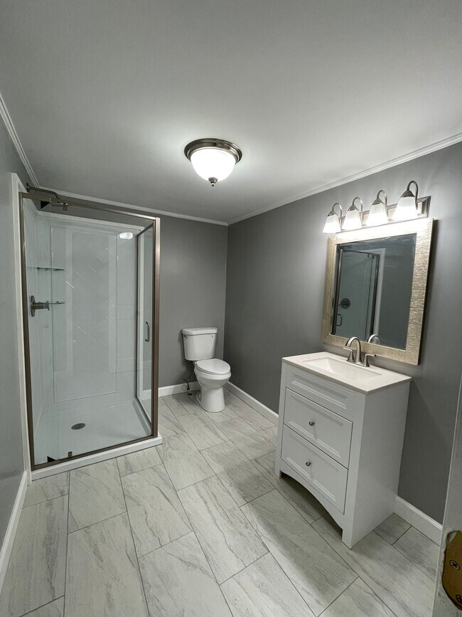 Foto del edificio - 1511 Alabama Ave