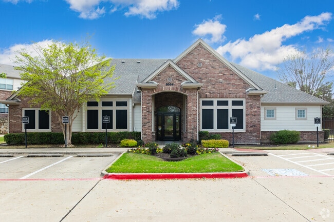 Leasing Office - Z - West Virginia