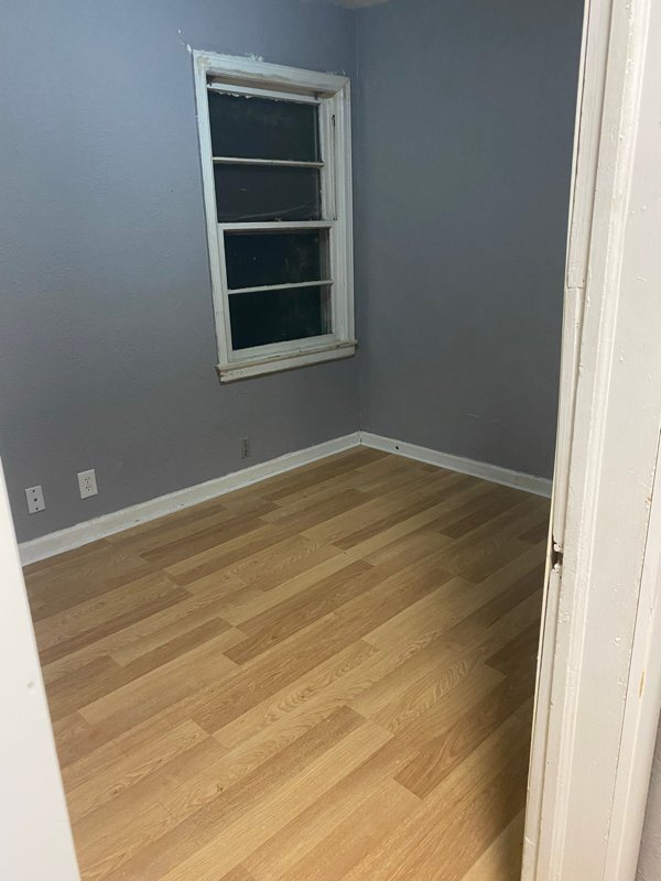 Foto del edificio - 1617 N Erie Ave