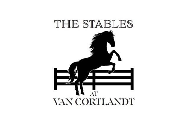 Foto del edificio - The Stables at Van Cortlandt