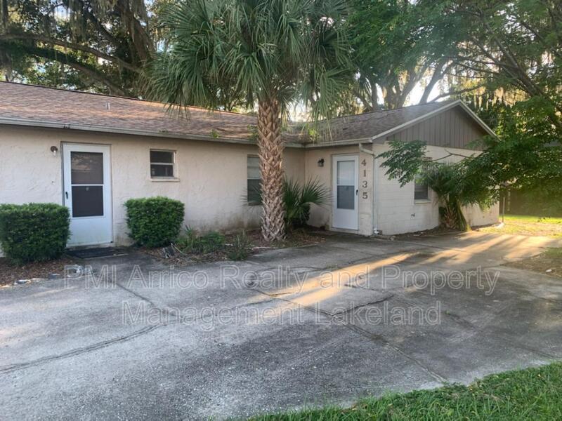 4135 Old Rd 37, Lakeland, FL 33813 Condo for Rent in Lakeland, FL