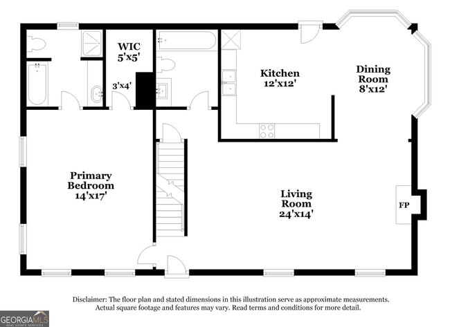 Building Photo - 99 Shefield Pl