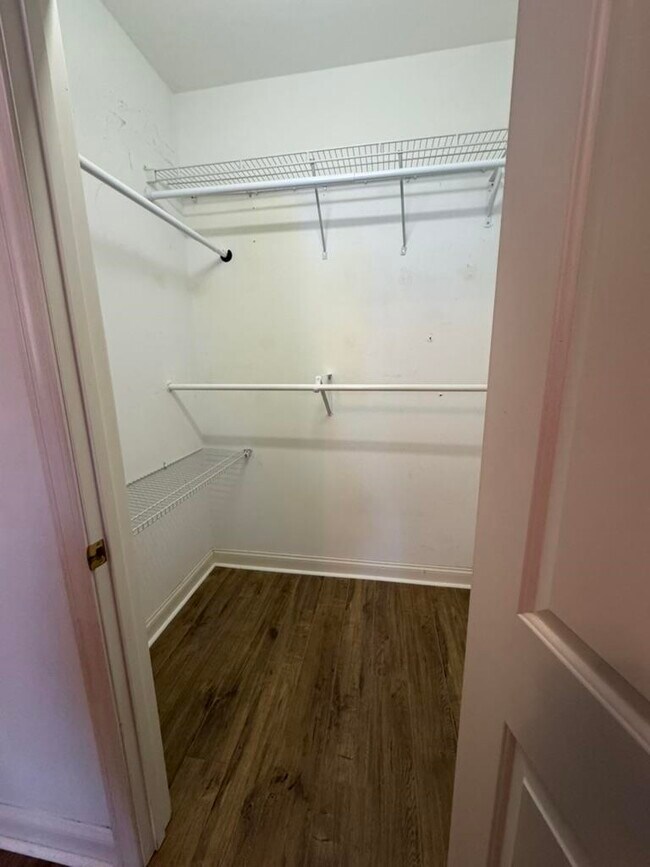 Foto del edificio - 95 Court St