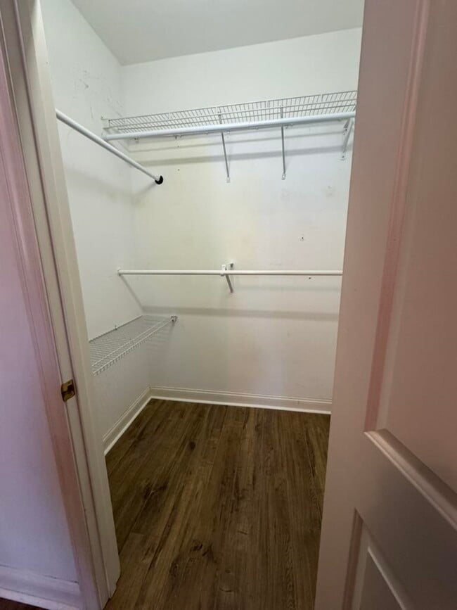 Building Photo - 95 Court St