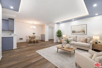 Building Photo - 360 S Euclid Ave