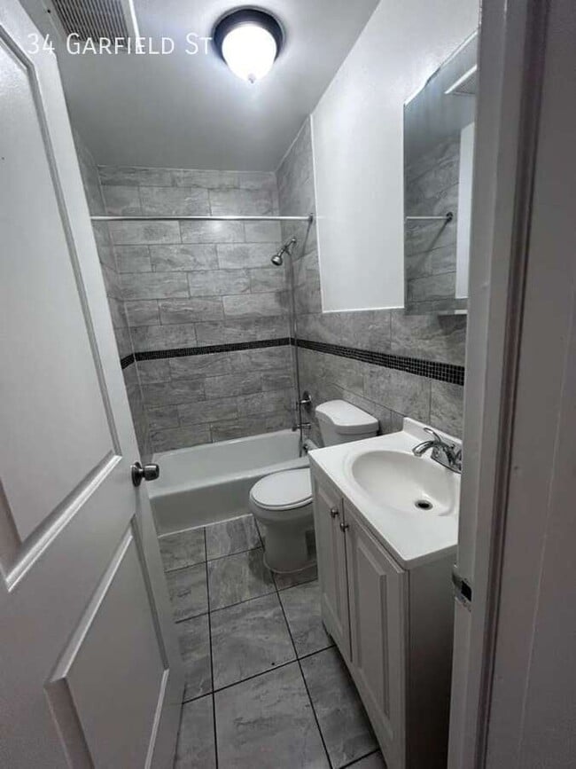 Photo - 34 Garfield St Apartment