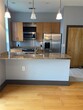 Primary Photo - 2630 Talley St