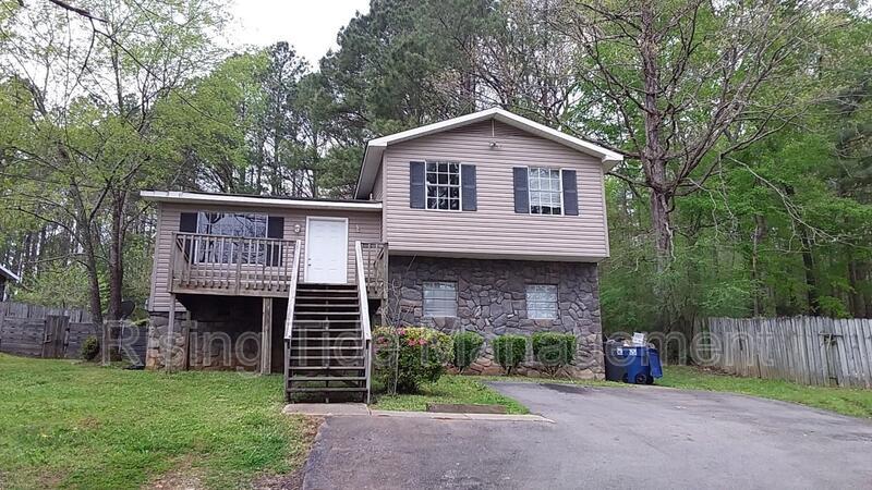 Primary Photo - 5502 Mary Munger Rd