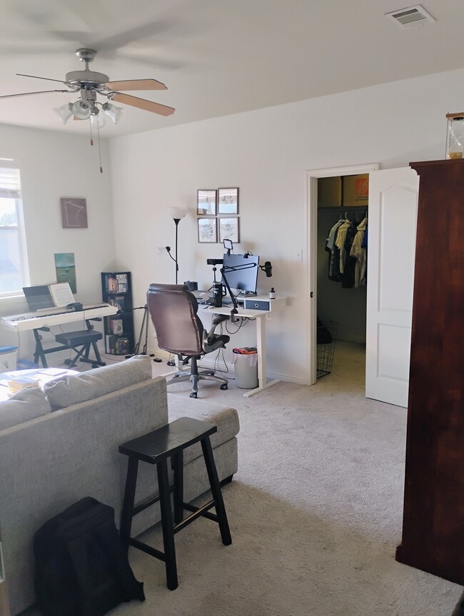 Foto del edificio - 11121 Silo Valley Dr