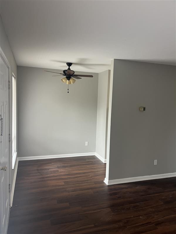 Foto del edificio - Grandview Apartments