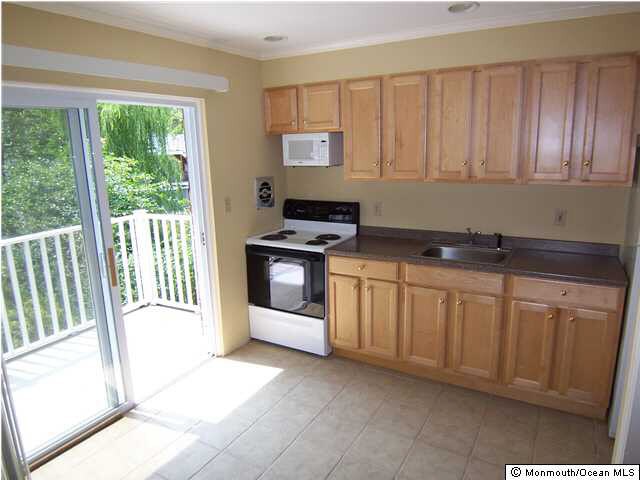 Building Photo - 46 King James Ln