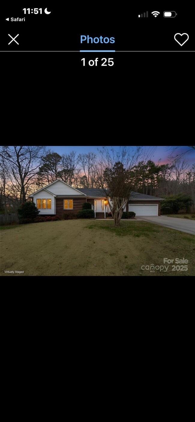 Building Photo - 3973 Huntington Ct