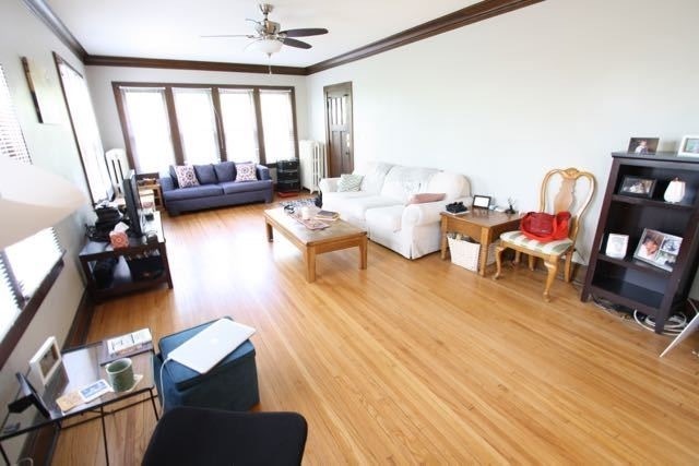 Foto del edificio - 386-388 Fry St