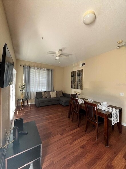 Photo - 2201 San Cristobolo Dr Townhome