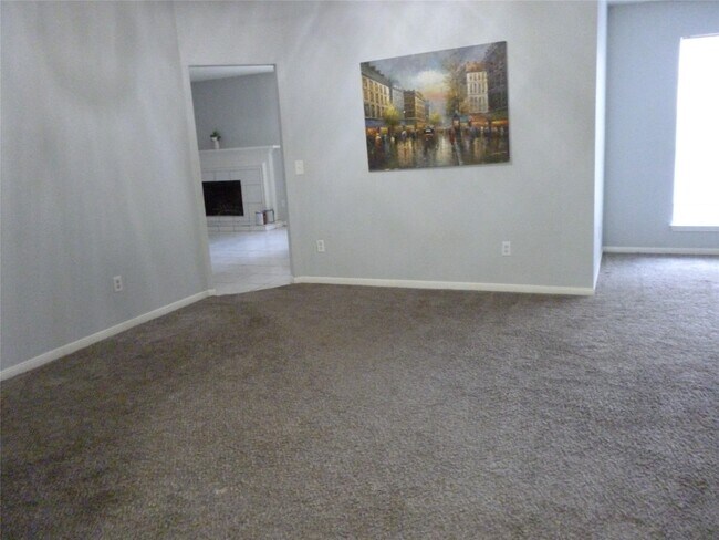 Foto del edificio - 3243 Battle Ridge Ln