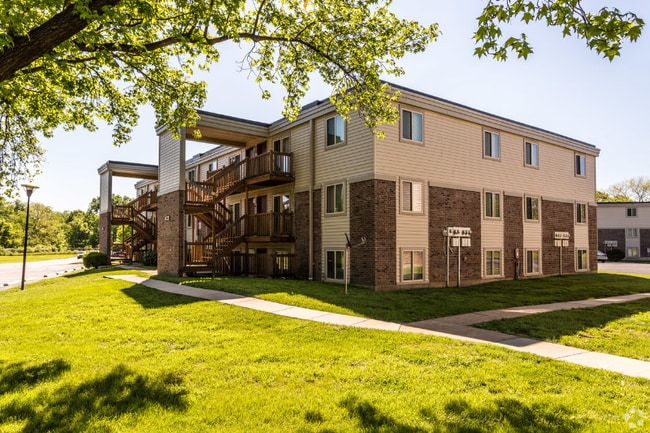 Building Photo - 2974 Coppercreek Rd