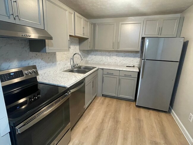 Foto del edificio - 949 Pleasant Valley Rd