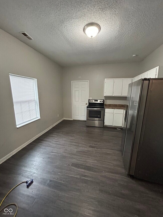 Foto del edificio - 14 N Euclid Ave