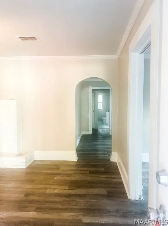 Foto del edificio - 421 N Panama St