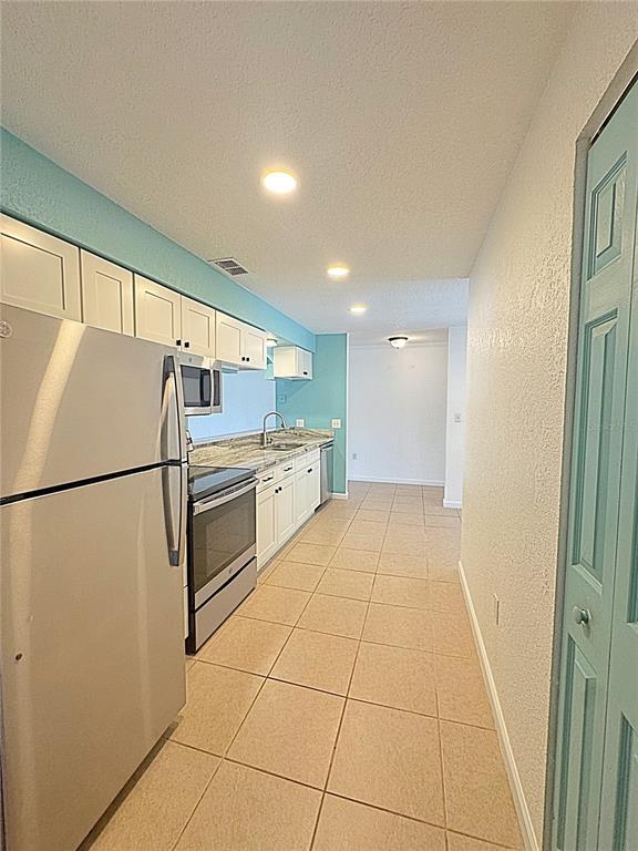 Foto del edificio - 12261 Sailwinds Dr