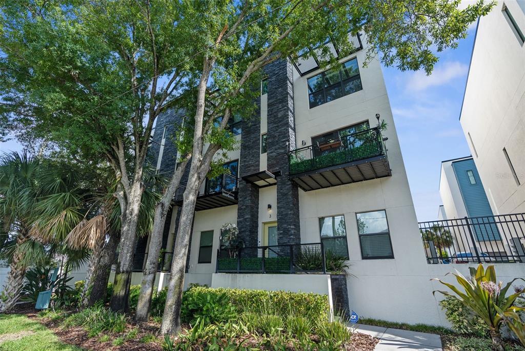 Foto principal - 4810 W McElroy Ave