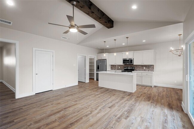 Building Photo - 3836 Kala Drive