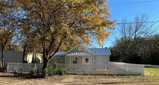 Foto principal - 117 Greenland St