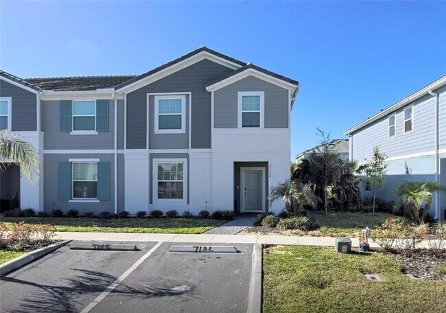 Foto del edificio - 7132 Oakmoss Loop