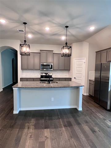 Foto del edificio - 2627 Askern Ct