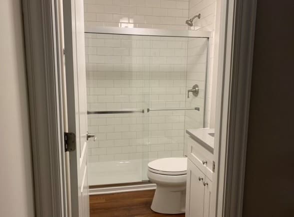 Foto del edificio - 855 Munhall Ave