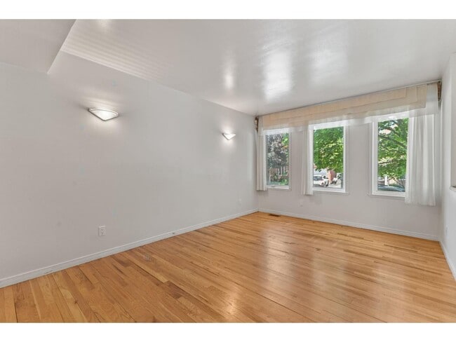Building Photo - 35 Rue de Chaumont