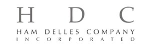 Property Management Company Logo