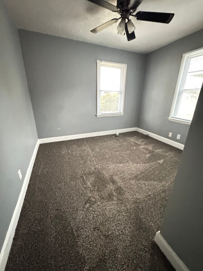 Foto del edificio - 2229 Margybeth Ave