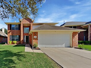 Building Photo - 149 Bristol Bend Ln Building Photo - 149 Bristol Bend Ln