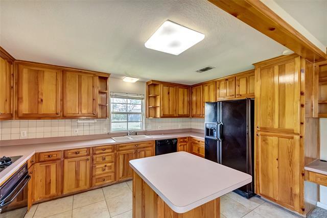 Foto del edificio - 2673 N White Chapel Blvd