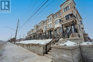 Building Photo - 4320 Ebenezer Rd