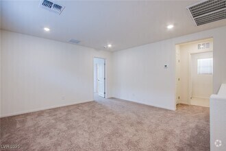 Building Photo - 6609 Tumoulin St