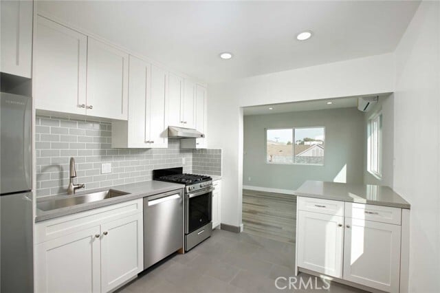 Foto del edificio - 5459 Carlin St