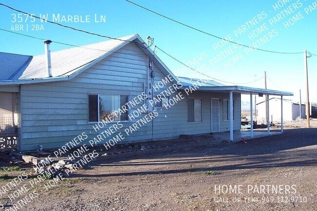 Building Photo - Rent to Own Home with $14,000 Down - NO Ba...